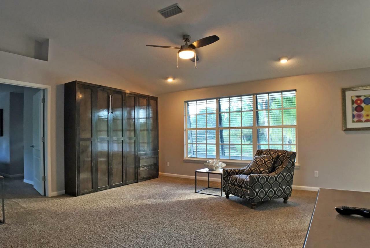Shell Beach Home 209 Sarasota Bagian luar foto